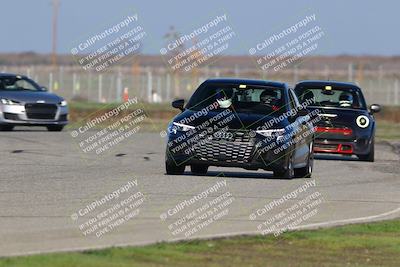 media/Nov-22-2025-Audi Club (Sat) [[8f6737ed73]]/C/Session 1 (Sweeper)/